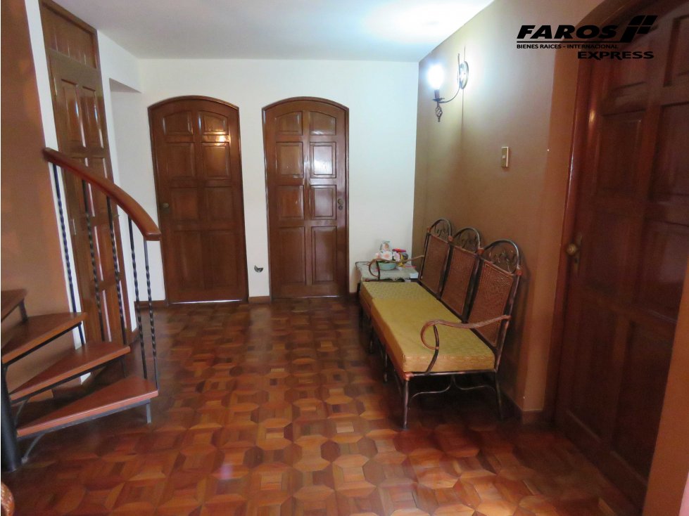 En Venta a $us 310,000 Foto 15