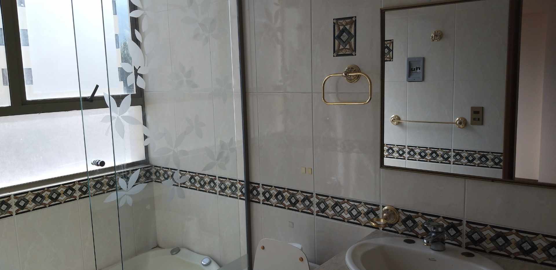 Departamento Calle Junin #756 Foto 9