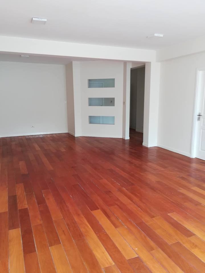 Departamento en VentaCondominio Pinos Norte 3 dormitorios 4 baños 1 parqueos Foto 1