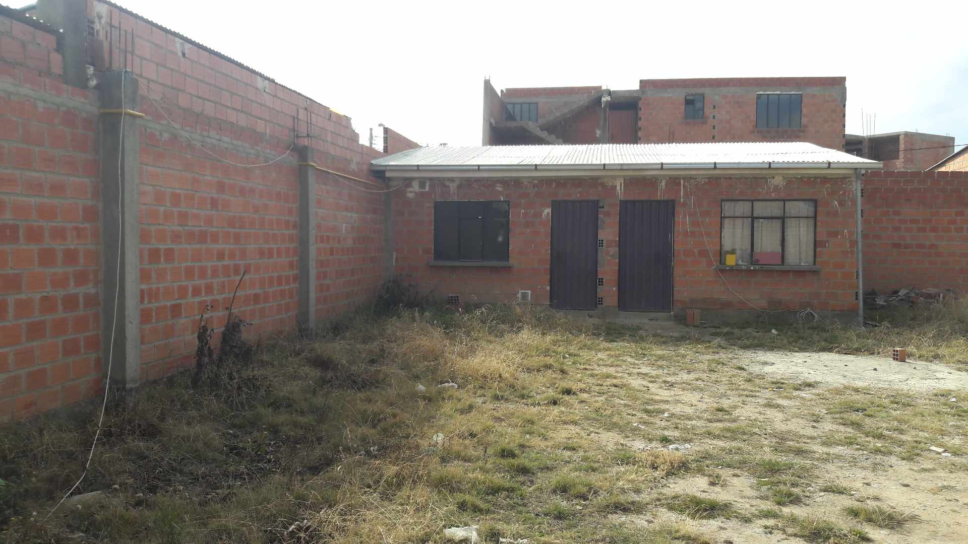 En Venta a $us 37,000 Foto 10