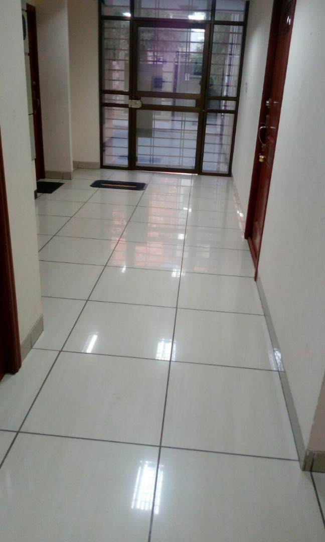 Departamento Calle Alvarez Plata 1191 final Guatemala, Edificio Plata Foto 4