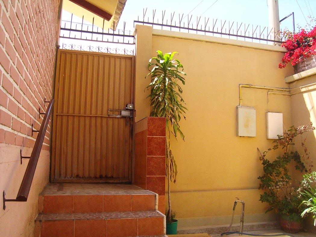 Casa en VentaZona Norte, Temporal Foto 4