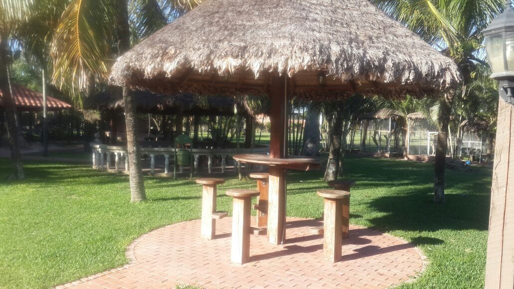 En Venta a $us 1,000,000 Foto 8