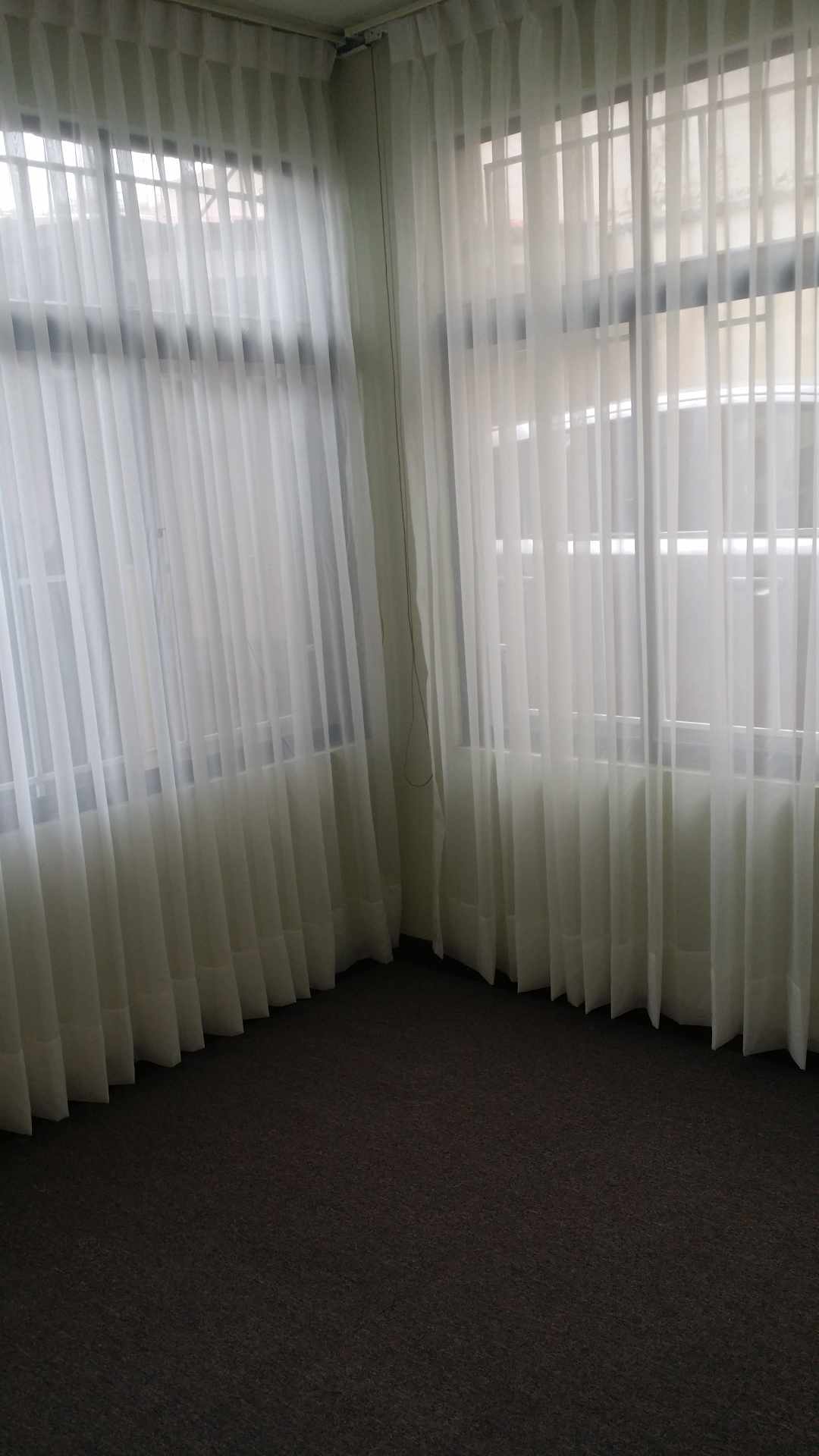 Departamento en AnticréticoChasquipampa Calle 50 (entrando) 4 dormitorios 2 baños 1 parqueos Foto 1