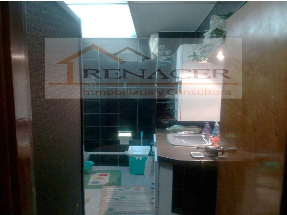 En Venta a $us 148,000 Foto 6