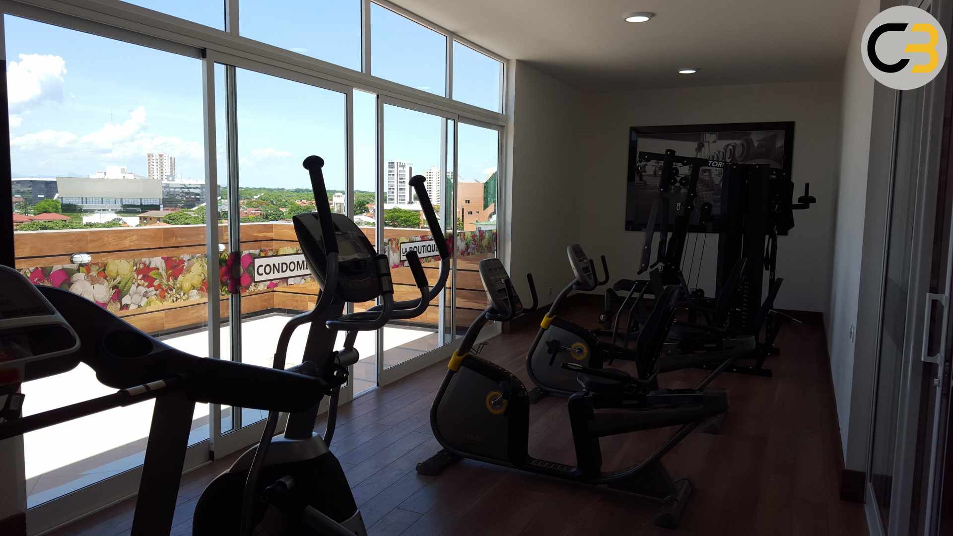 En Anticrético a $us 20,000 Foto 11