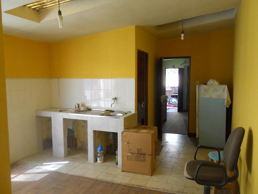 Casa en Sopocachi en La Paz 10 dormitorios 5 baños 1 parqueos Foto 5