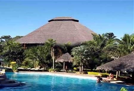 Terreno en VentaHotel Rio Selva Fase 2 Foto 5