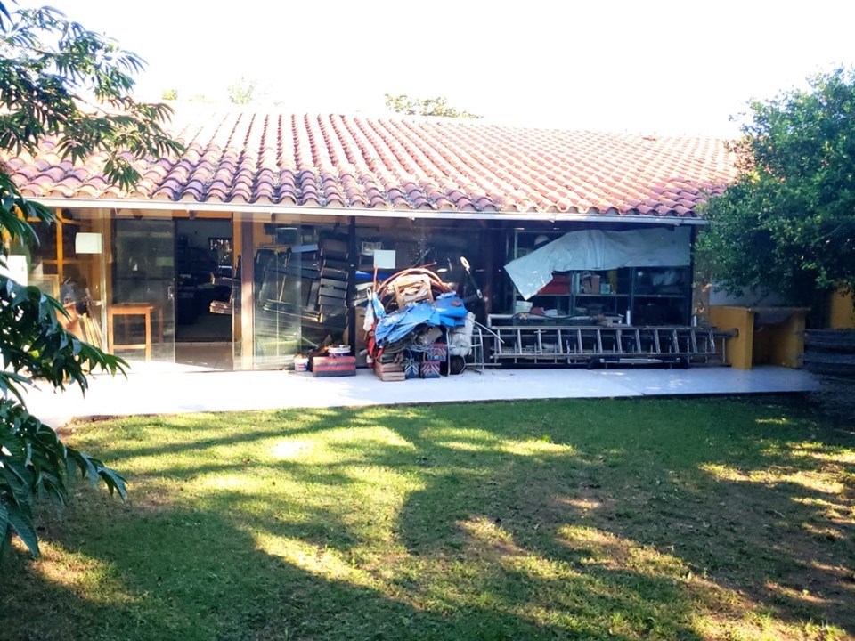 Casa CARRETERA COTOCA CONDOMINIO ESPIRITU SANTO Foto 3