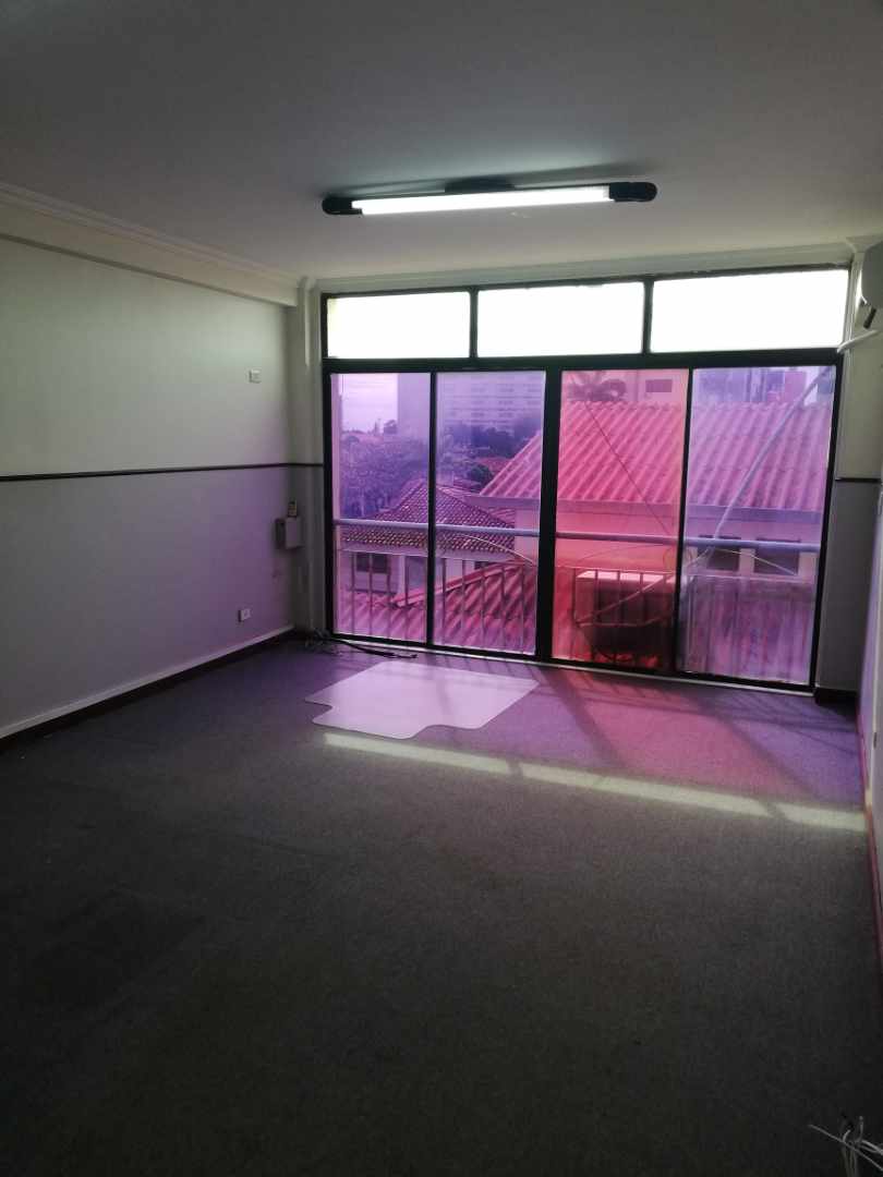 En Venta a $us 39,700 Foto 6