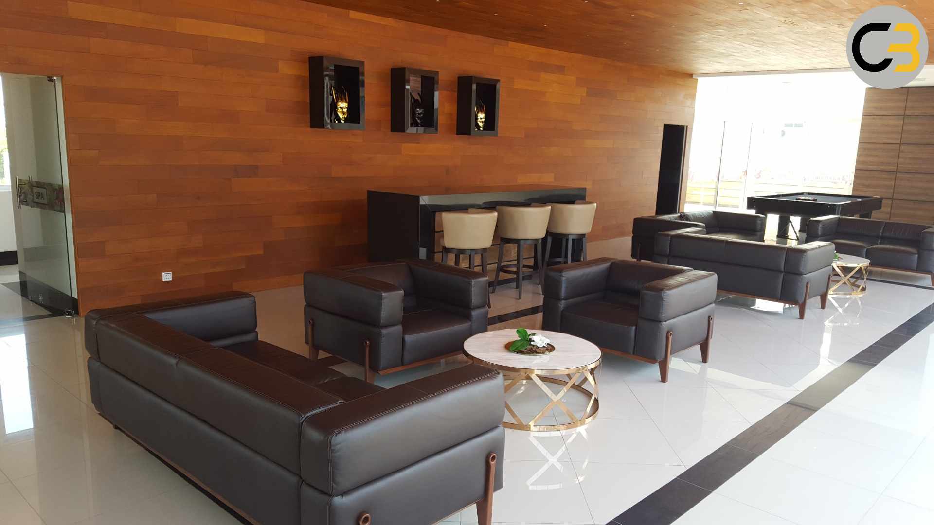 En Anticrético a $us 20,000 Foto 10