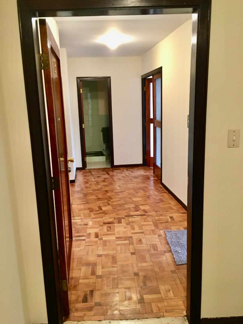 Departamento en VentaAv. Sanchez Lima Esq. Aspiazu, Edif. Orion piso 15.  Zona sopocachi. 3 dormitorios 2 baños 1 parqueos Foto 17