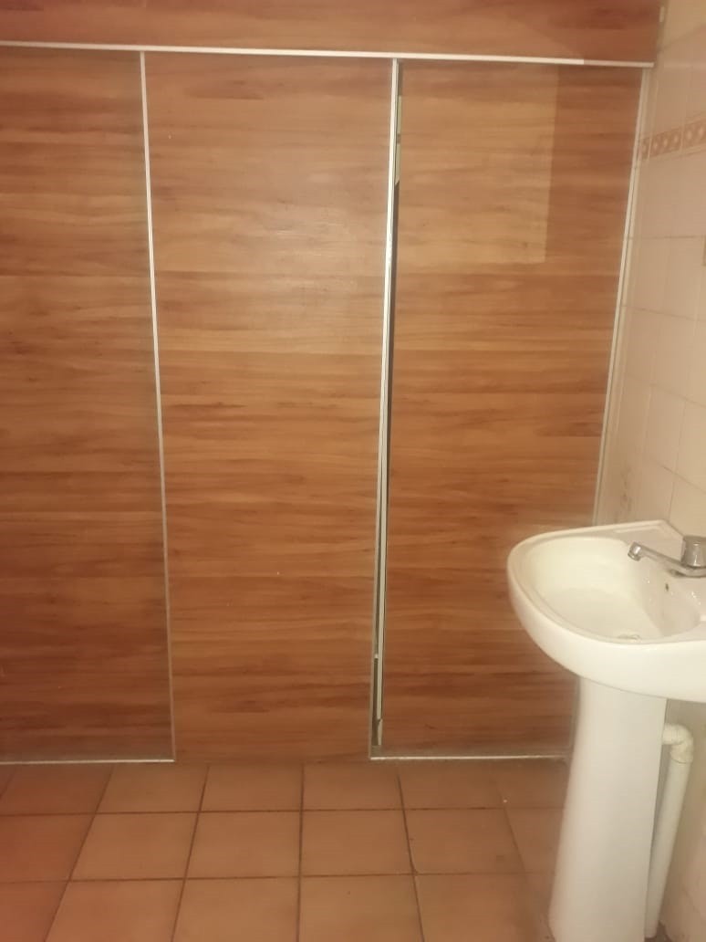 Casa en Entre 3er y 4to anillo Este en Santa Cruz de la Sierra 2 dormitorios 1 baños 1 parqueos Foto 3