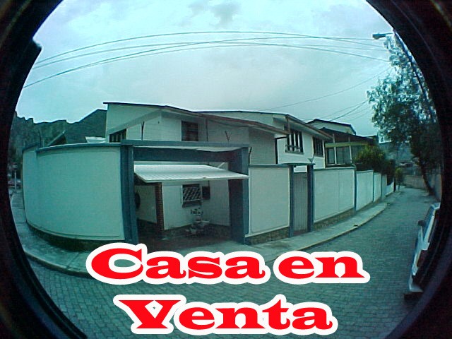 Casa en Calacoto en La Paz 3 dormitorios 4 baños 5 parqueos Foto 1