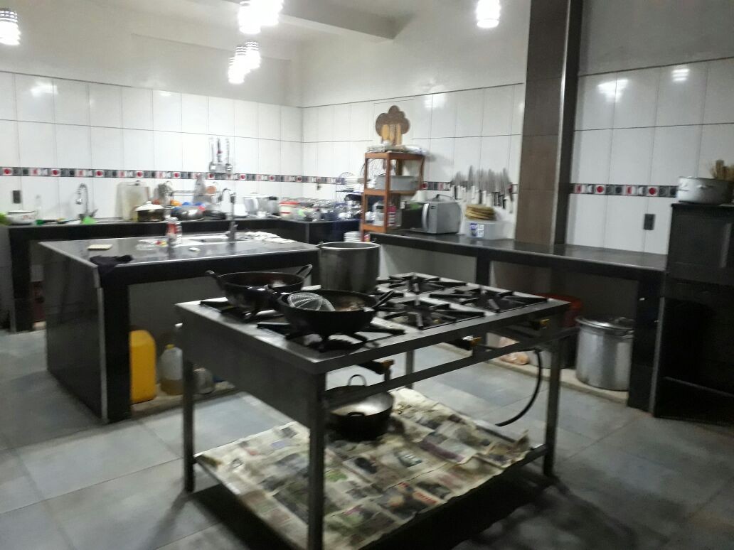 En Venta a $us 450,000 Foto 8