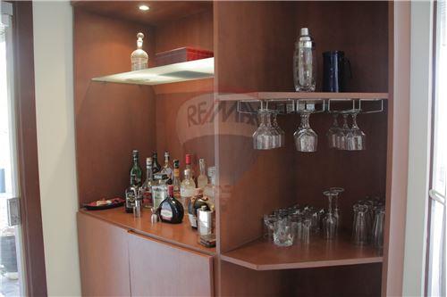 Casa en VentaLA CASONA VIRGEN DE COTOCA  5 baños 1 parqueos Foto 12