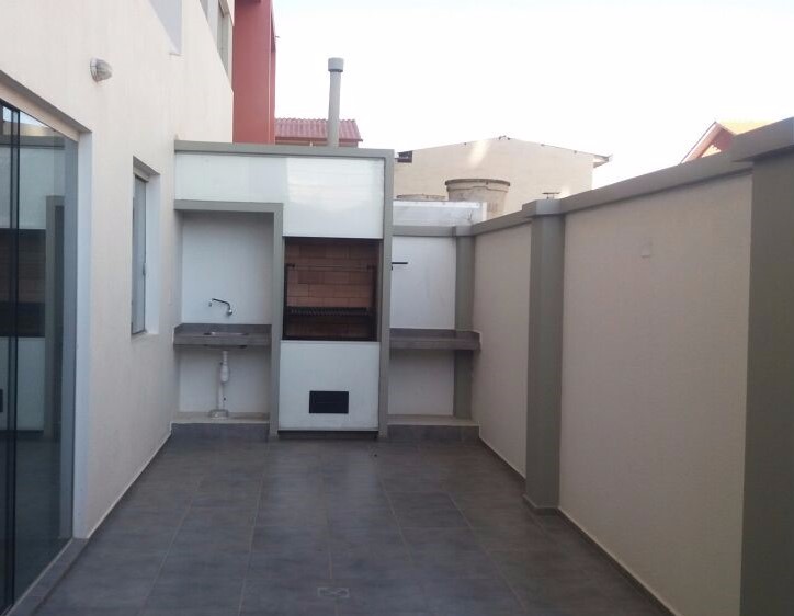 Departamento PLAZA FRANZ TAMAYO Foto 7