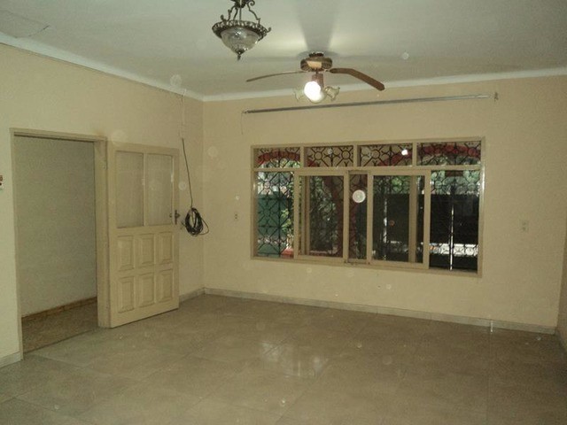 En Alquiler a $us 700 Foto 1