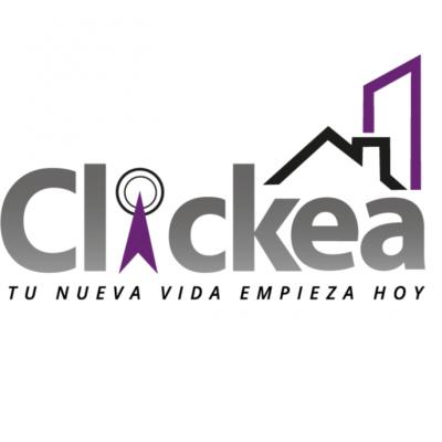 7028171045dfa0a5028dd71c62b465f1cf4453