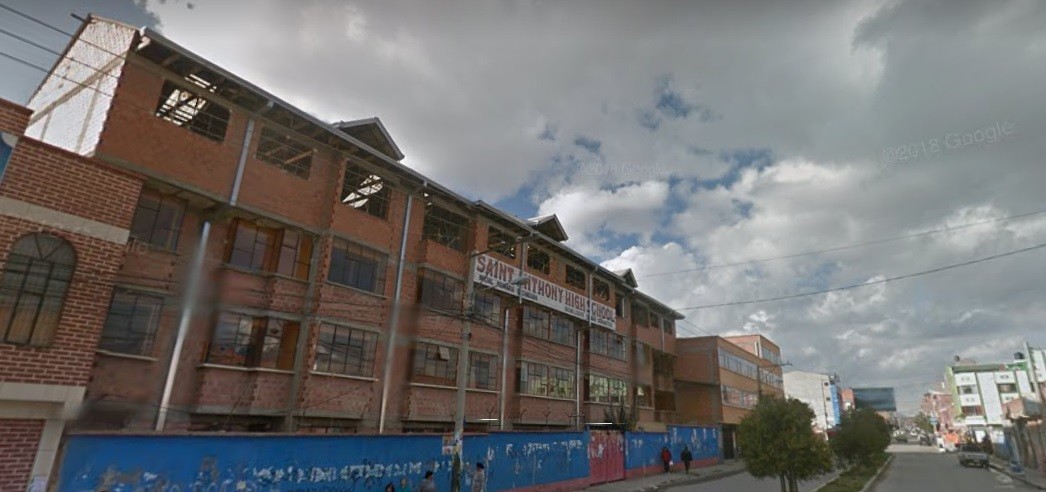 En Venta a $us 1,500,000 Foto 3