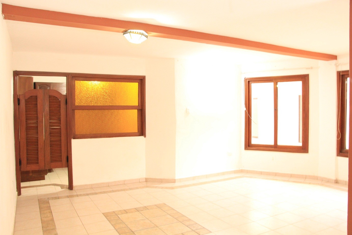 Casa en AlquilerBarrio Sirari, Calle Las Begonias Foto 22