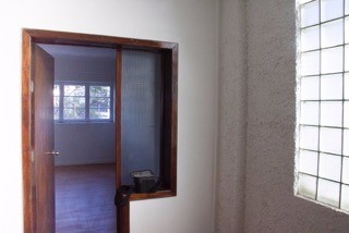 En Alquiler a $us 1,400 Foto 2