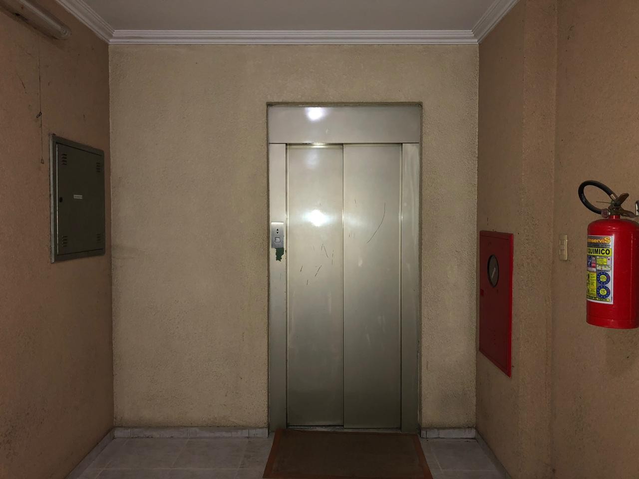 Departamento en Centro en Santa Cruz de la Sierra 1 dormitorios 1 baños  Foto 9