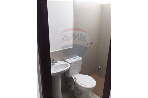 Casa en VentaCalle Sauce Sevilla Pinatar Foto 6