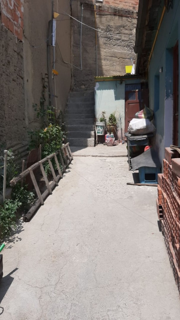 Casa en San Pedro en La Paz 6 dormitorios 3 baños  Foto 3
