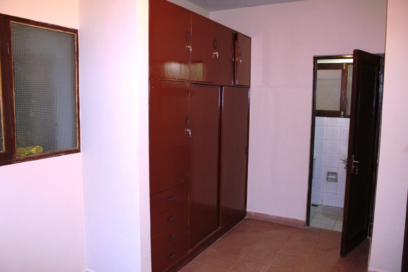 Departamento en Noroeste en Cochabamba 3 dormitorios 2 baños  Foto 5