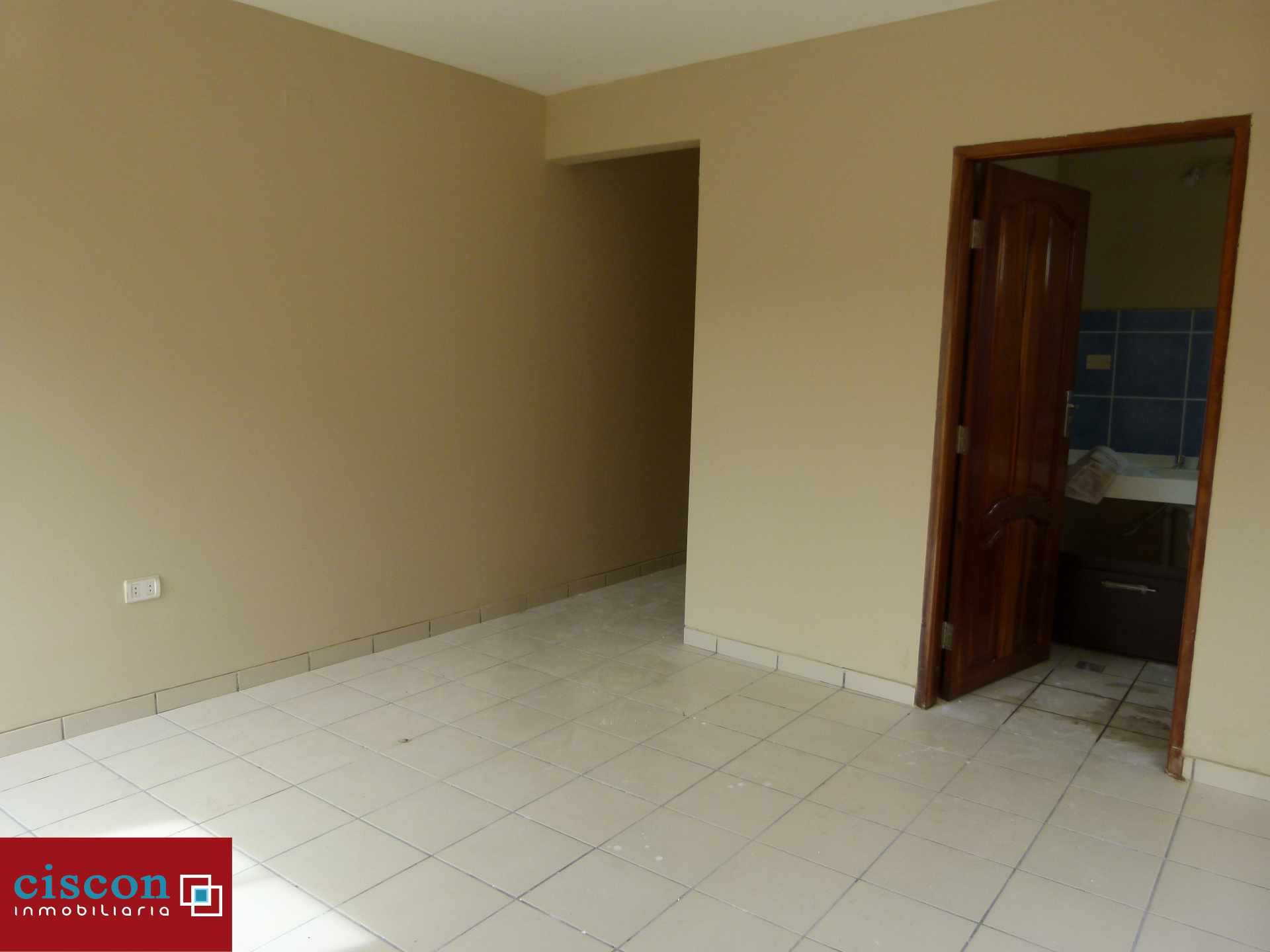 En Venta a $us 180,000 Foto 26