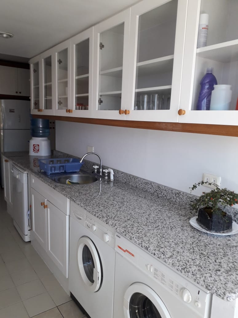En Venta a $us 115,000 Foto 8