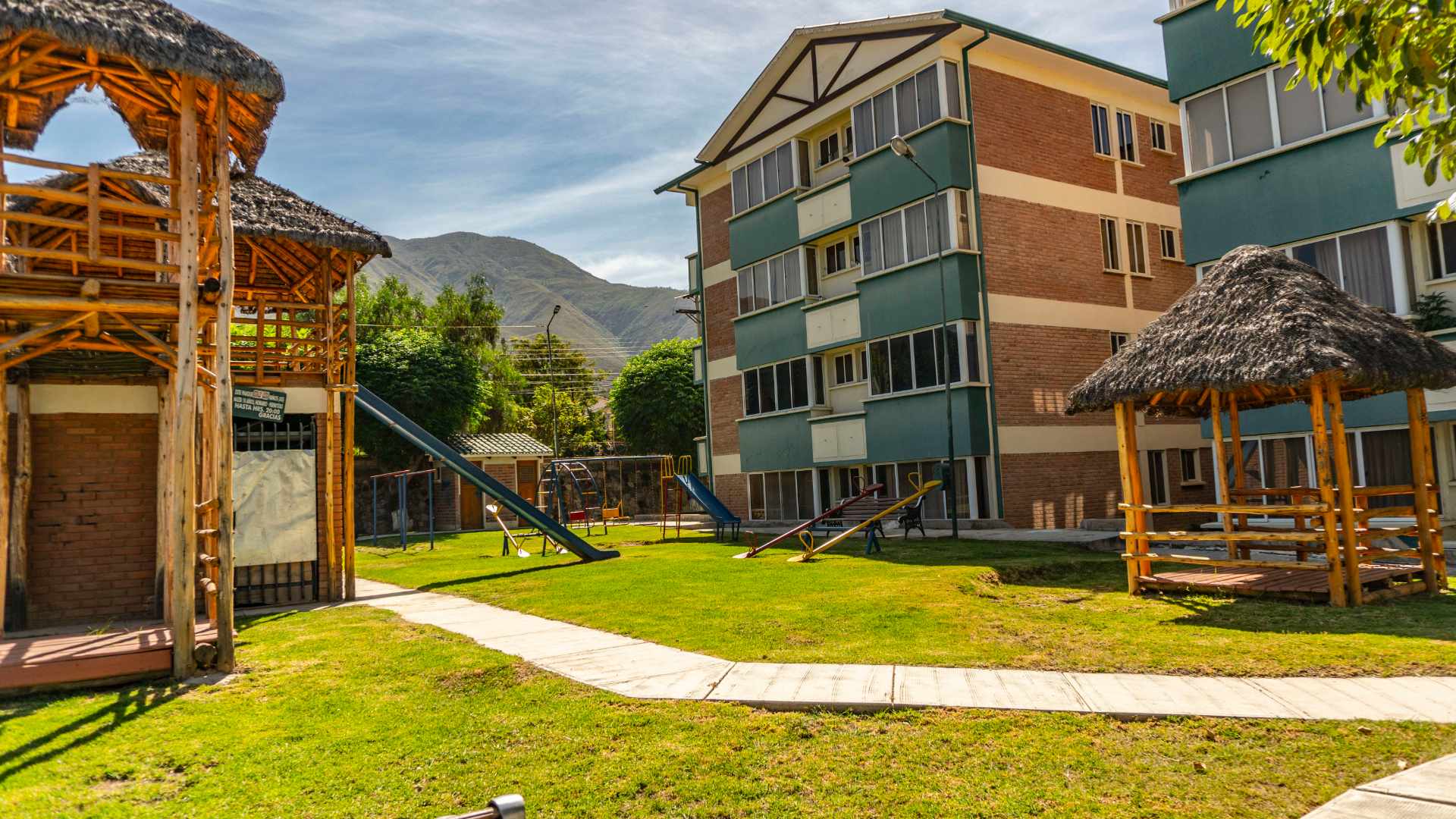 En Venta a $us 76,000 Foto 10