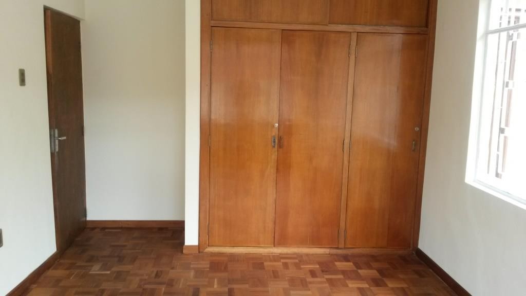 Casa en Cota Cota en La Paz 2 dormitorios 2 baños 1 parqueos Foto 13