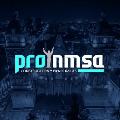 703c37ea63817e7403a52d33d7441908a81328