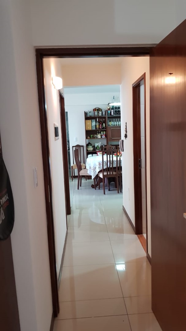En Venta a $us 145,000 Foto 19