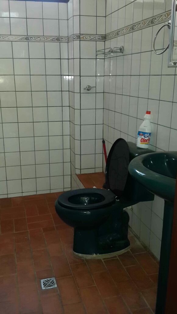 Casa en AlquilerCalle cívica ciudad de cobija  Foto 23