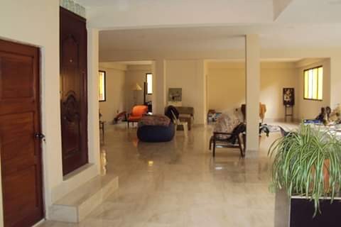 Casa en VentaUrbanización Villa Bella entre Carreras y Valencia 4 dormitorios 3 baños 3 parqueos Foto 10