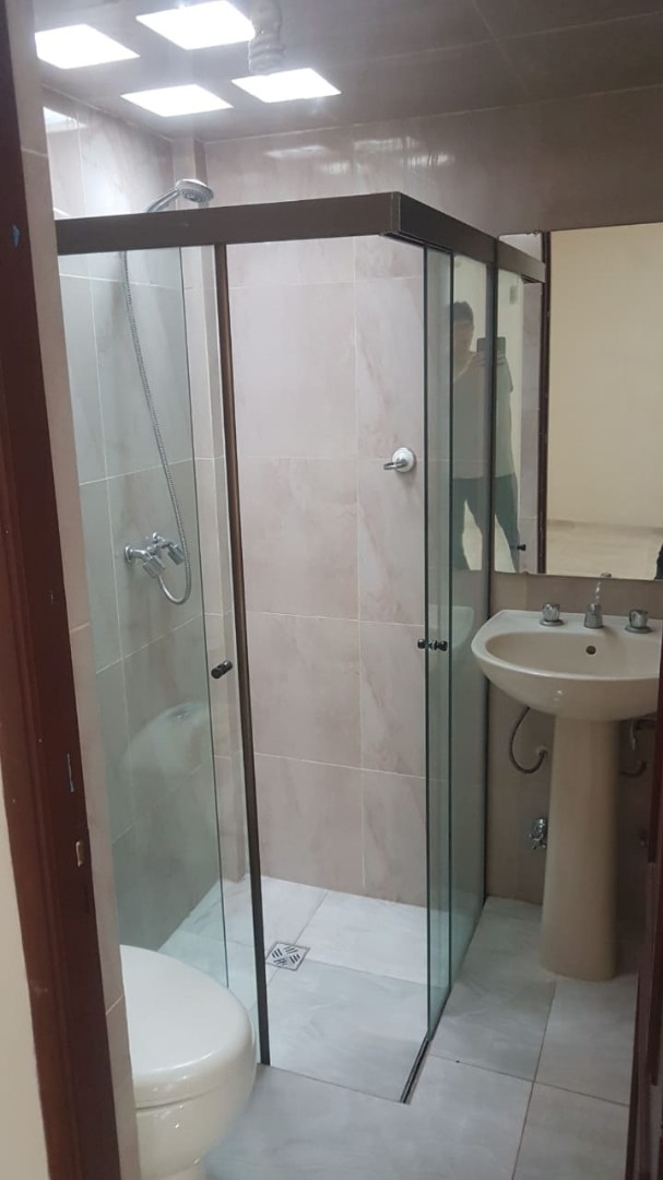 Casa Condominio el bosque 4to anillo y Radial 26 Foto 14