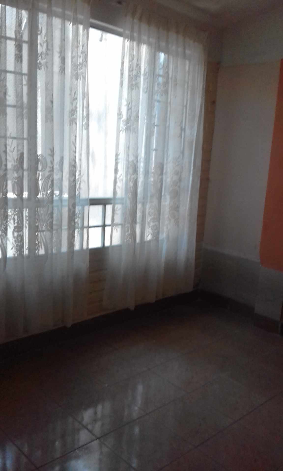 Departamento en Temporal en Cochabamba 2 dormitorios 1 baños  Foto 8