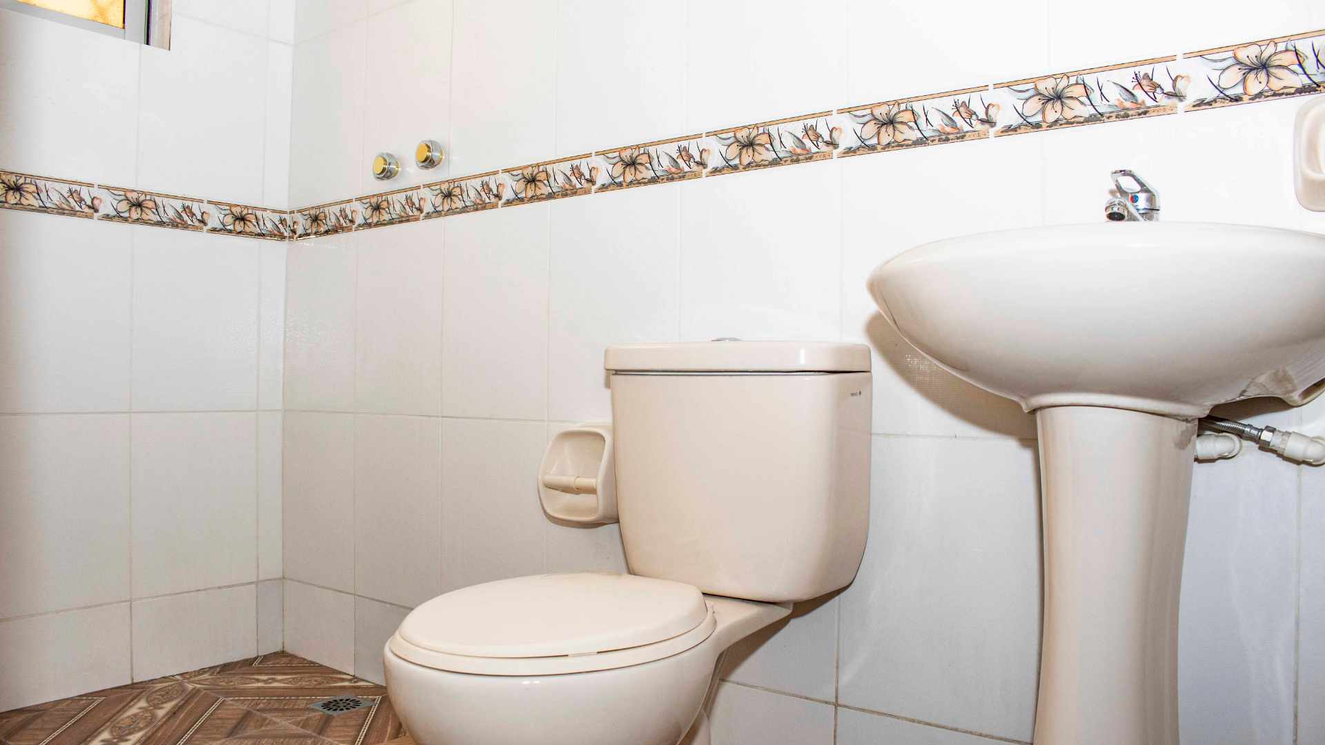 Departamento C. Raul Arce esquina Cañada Cochabamba Foto 3