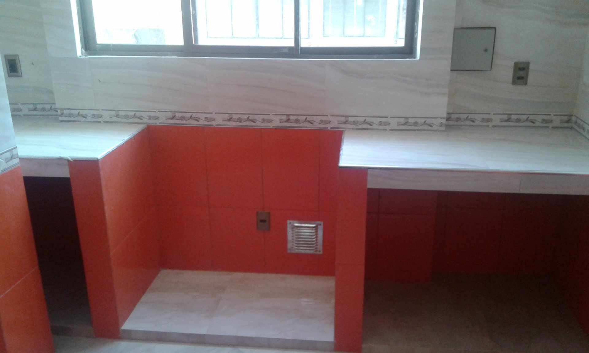 En Anticrético a $us 50 Foto 5