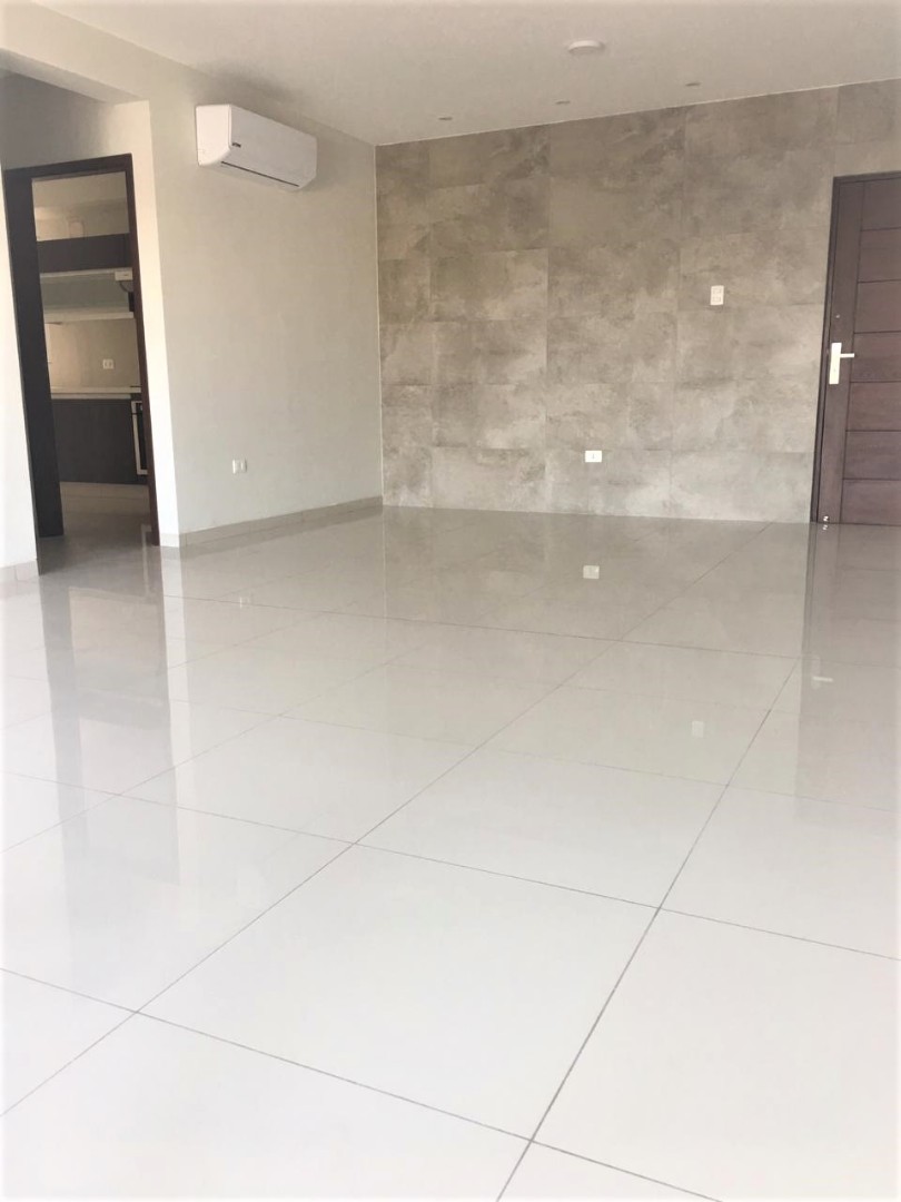 Departamento en VentaCONDOMINIO CAMILA II Foto 6