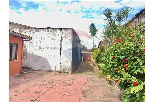 En Venta a $us 120,000 Foto 5