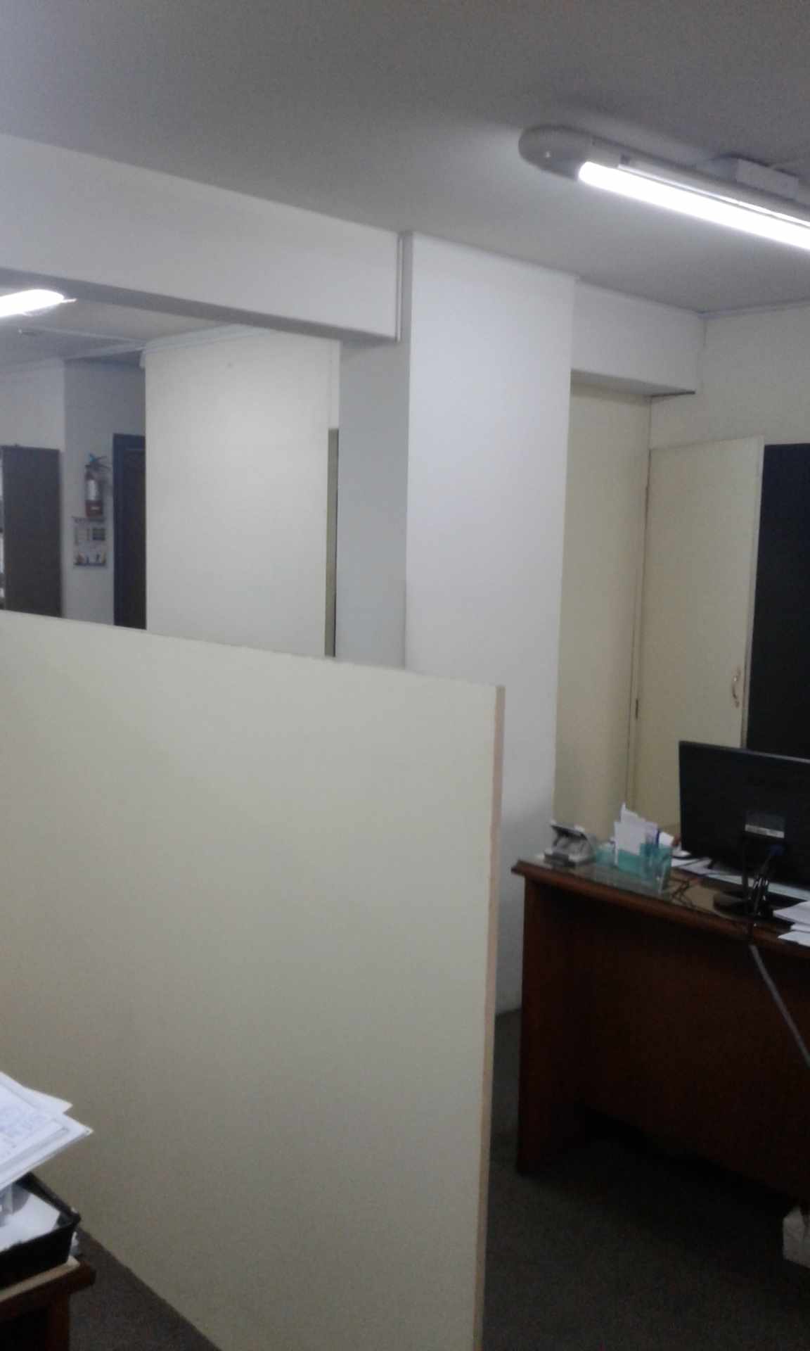 Oficina en Centro en La Paz 1 dormitorios 2 baños 1 parqueos Foto 3
