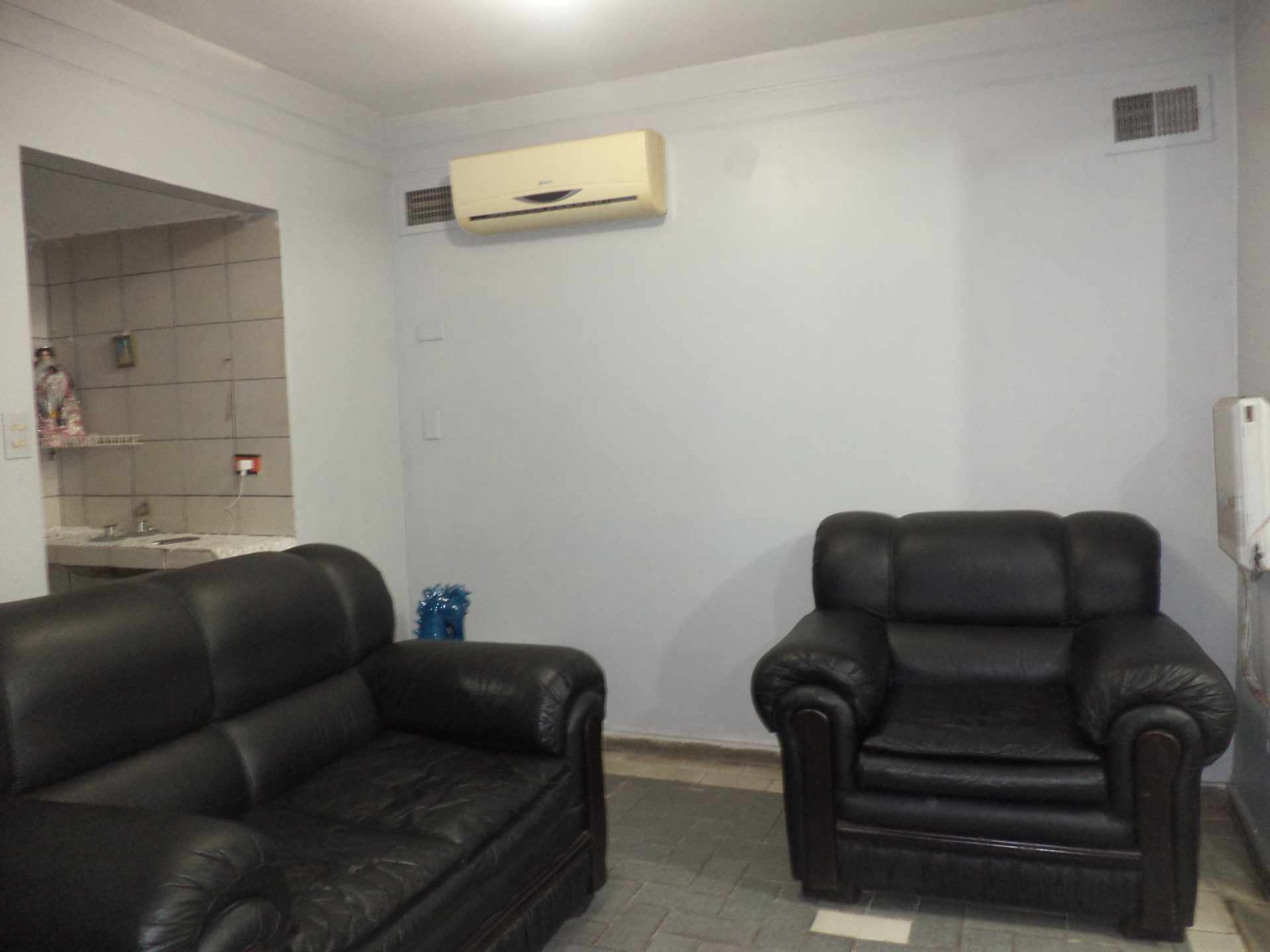 Casa Barrio 4 de Noviembre, Av. Noel Kempff Mercado, Calle 4 perotó Foto 5