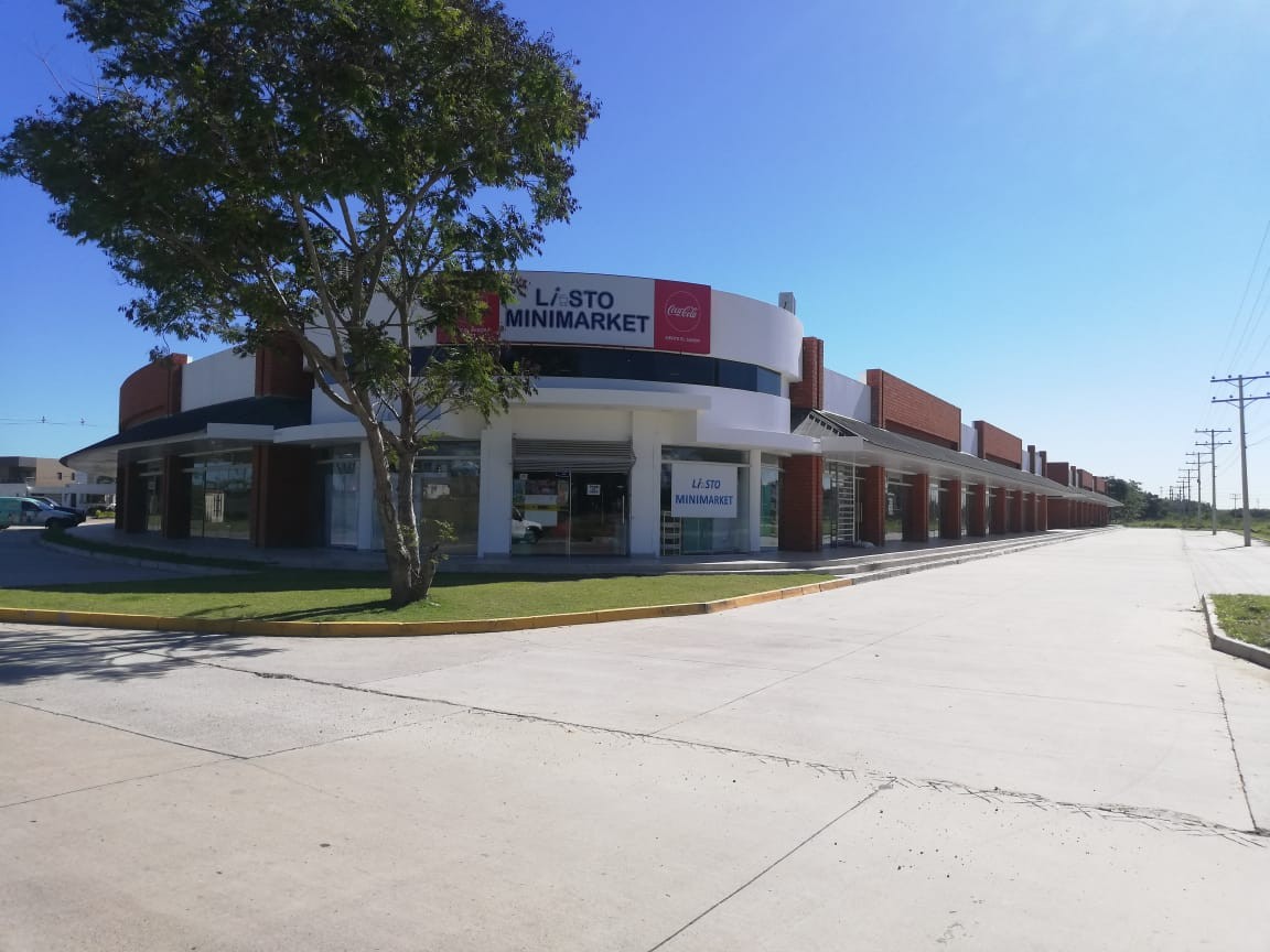 Casa en Urubó en Santa Cruz de la Sierra 5 dormitorios 5 baños 3 parqueos Foto 7