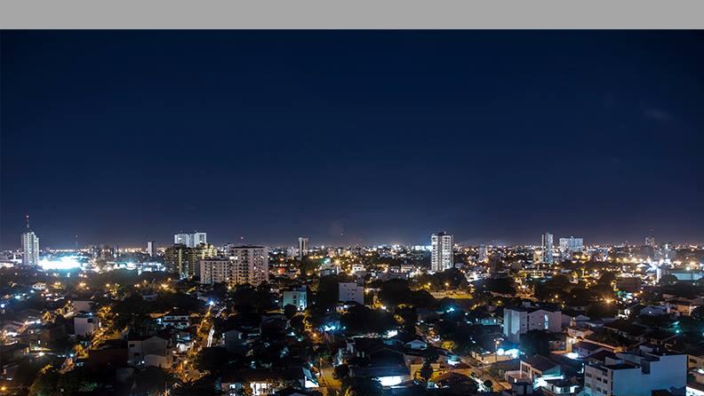 Departamento en VentaDEPARTAMENTO 3 DORMITORIOS TORRE MURANO Foto 15