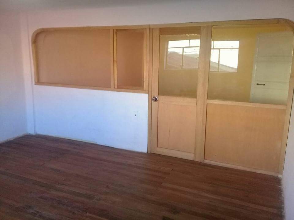 Casa en El Tejar en La Paz 10 dormitorios 4 baños  Foto 6