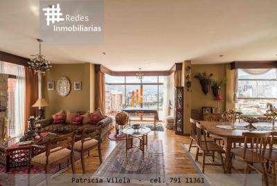 inmueble - 602764